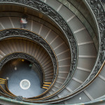 Vatican Museum